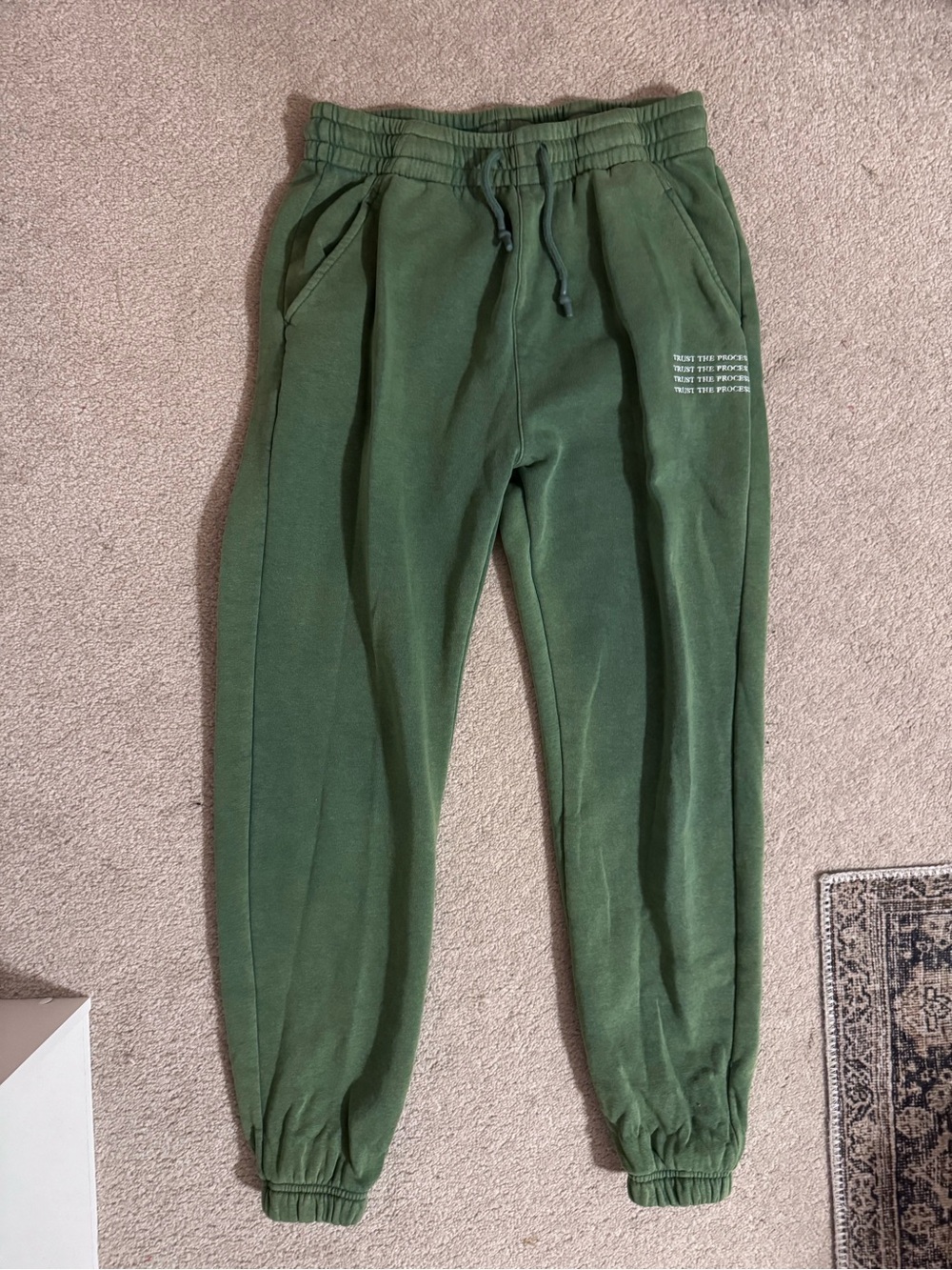 Vitality Sweatpants